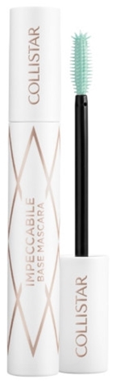COLLISTAR MASCARA BASE IMPECCABILE